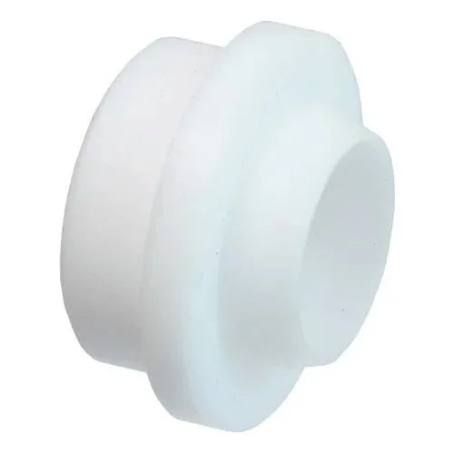 AISLADOR TIG GAS LENS