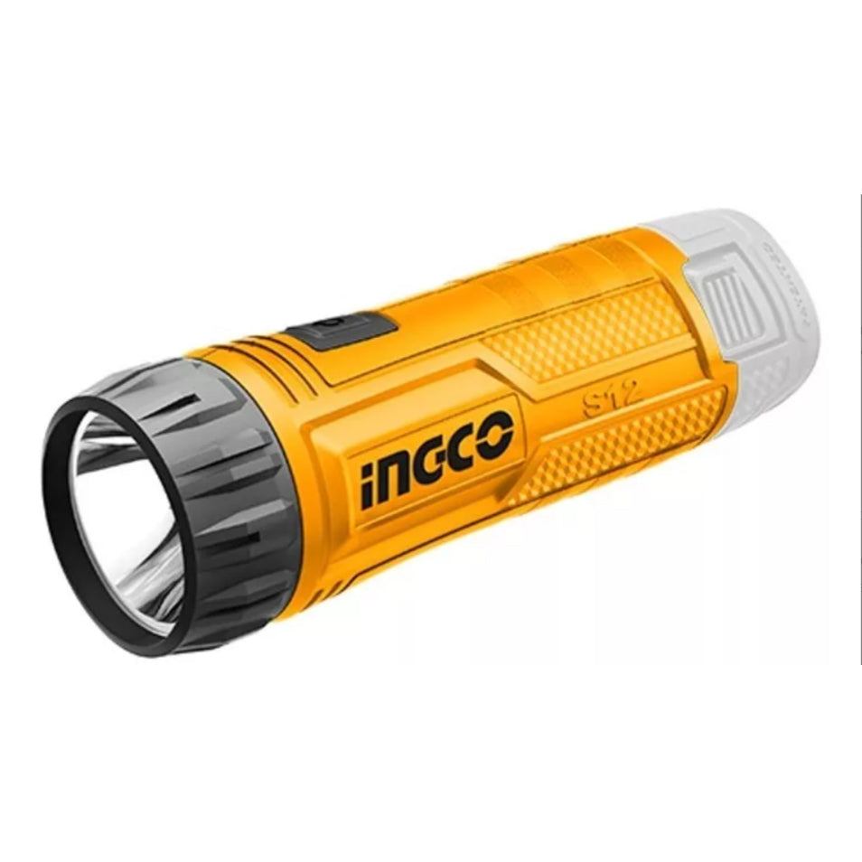 Combo 1 Taladro Inalambrico Ion Litio 12V (Ucdli12208) 1 Pistola Para Silicona Inalambrica 12V (Cggli1201) 1 Linterna Ion Litio 12V (Cwli1223) 1 Linterna Manos Libres (Hhl013Aaa5) 2 Baterias 1.5Ah -UCOSLI22121 - MARKEMSTORE