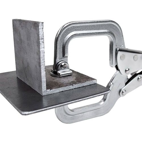 ALICATE HOMBRESOLO TIPO PRENSA 11" HCCLW0211 MARKEM STORE