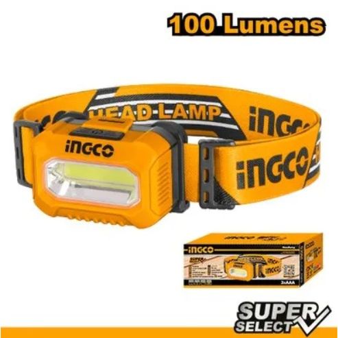 Combo 1 Taladro Inalambrico Ion Litio 12V (Ucdli12208) 1 Pistola Para Silicona Inalambrica 12V (Cggli1201) 1 Linterna Ion Litio 12V (Cwli1223) 1 Linterna Manos Libres (Hhl013Aaa5) 2 Baterias 1.5Ah -UCOSLI22121 - MARKEMSTORE