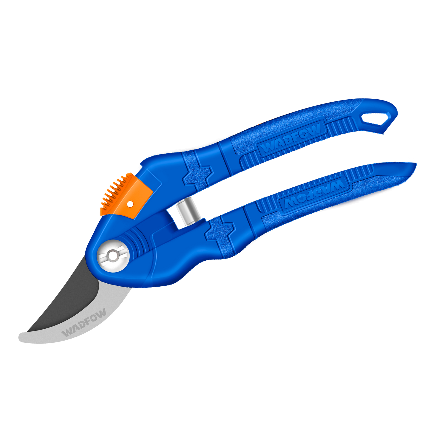 Tijera Podadora 8" 200mm WADFOW WPA1E08 - MARKEMSTORE
