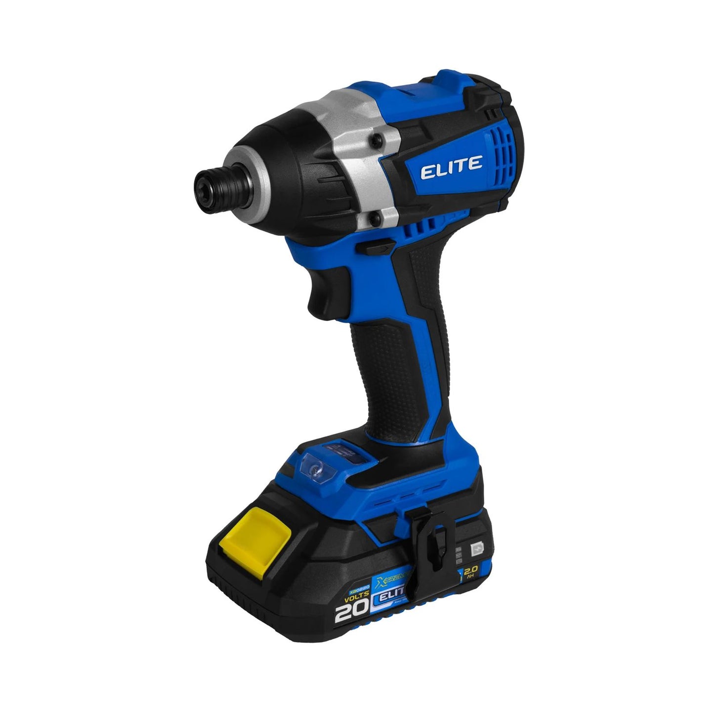 KIT INALAMBRICO ELITE