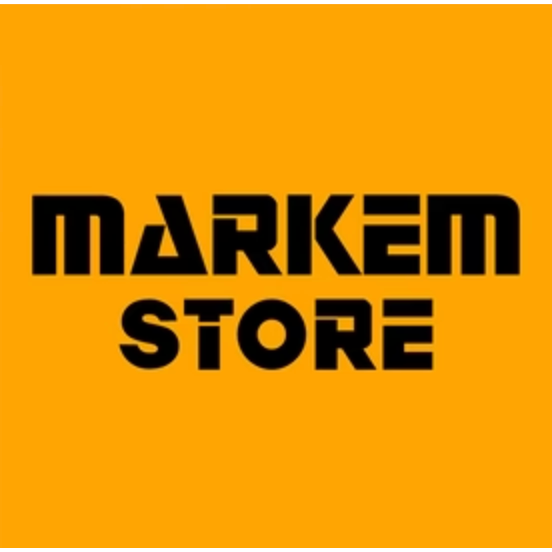 Gafas de Seguridad Unilente Claro Policarbonato 11889020 - MARKEMSTORE