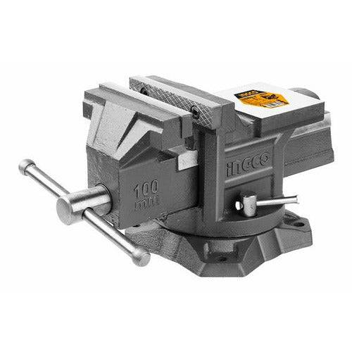Prensas De Banco 4 Cap 1300kgs HBV084 - MARKEMSTORE