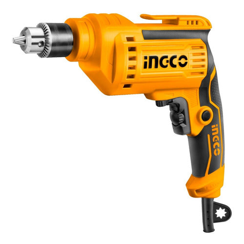 Taladro 3/8 550w INGCO UED50028 - MARKEMSTORE