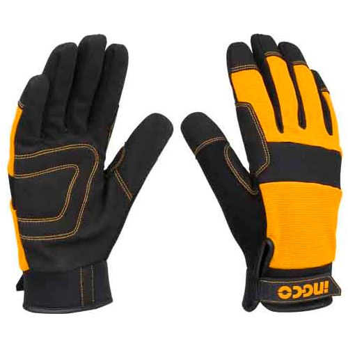 Combo Black Friday: Taladro 12v-Juego de brocas-Guantes - MARKEMSTORE
