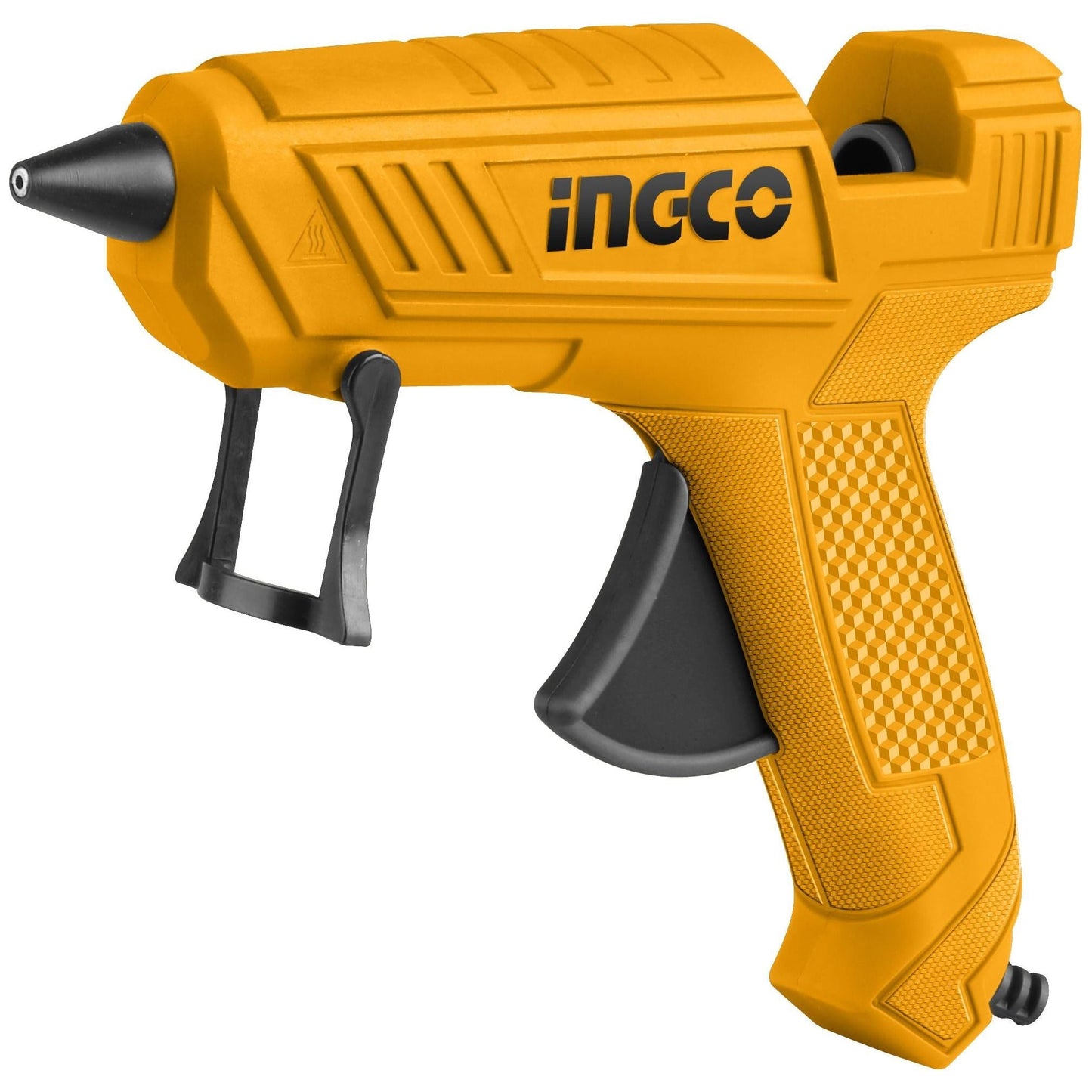 Combo: 1 Pistola De Calor Inalámbrica Ion Litio (Hgli2002) + 1 Pistola De Calor (Uhg200038) 1 Pistola De Silicona Inalámbrica Ion Litio (Cggli2001) + 1 Pistola De Silicona (Ugg148) +1 Batería Ah - UCOSLI23021 - MARKEMSTORE