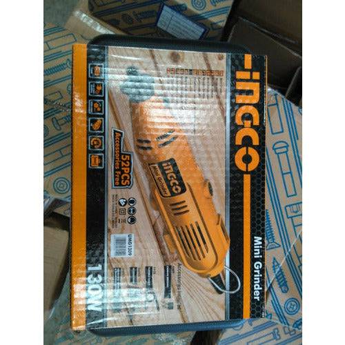 Mototool 130w INGCO UMG1309 - MARKEMSTORE
