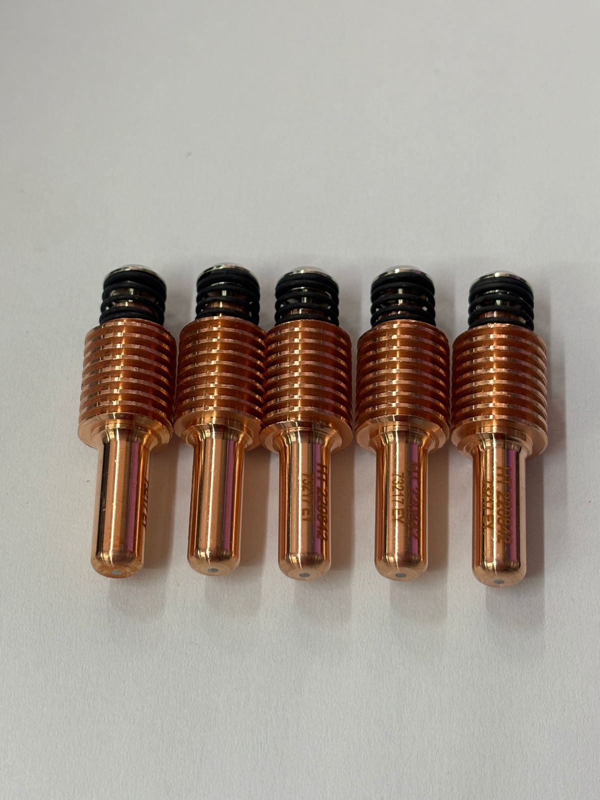 ELECTRODO HYPERTHERM 220842