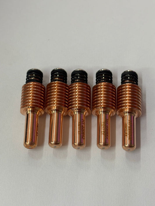 ELECTRODO HYPERTHERM 220842