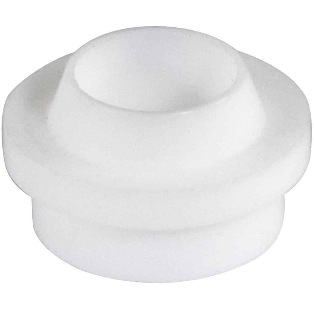 AISLADOR  TIG GAS LENS