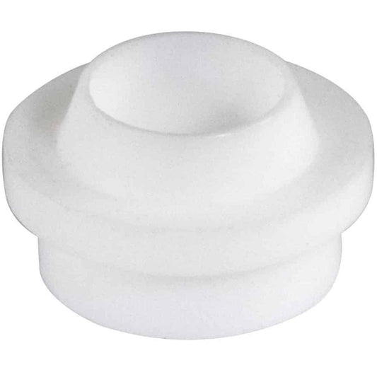 AISLADOR  TIG GAS LENS