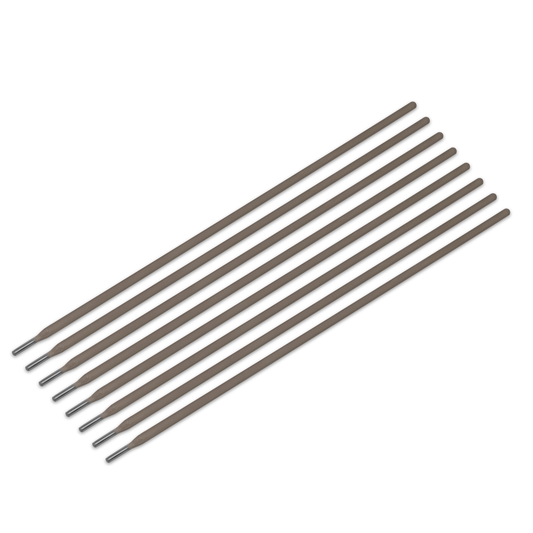 Electrodo E6013 1/8 INGCO ERCVC2221 - MARKEMSTORE