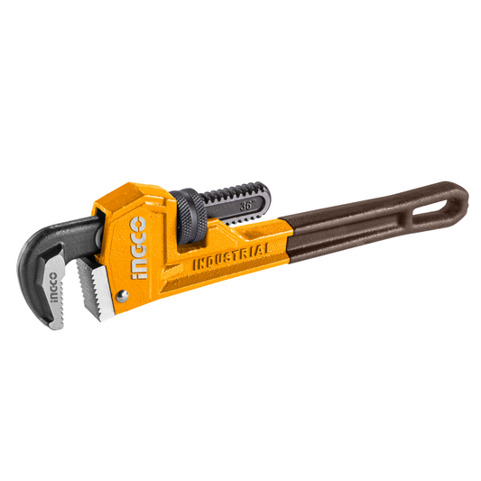 Llave De Tubo 36 INGCO HPW0836 - MARKEMSTORE