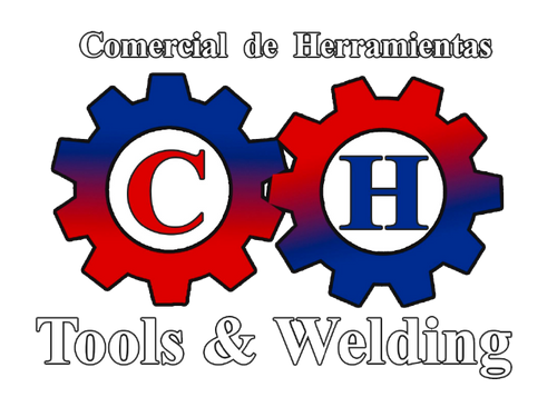 comercialdeherramientas