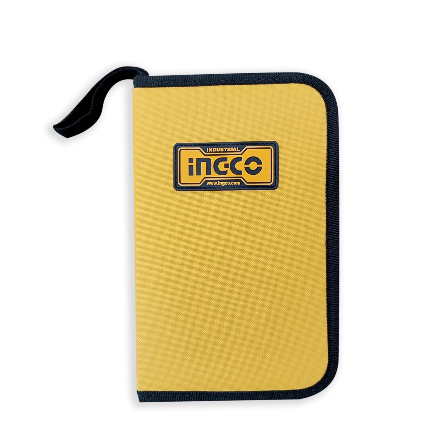 Juego Herramientas Para Electricista 11Pzs Ingco Hkets0111 - MARKEMSTORE