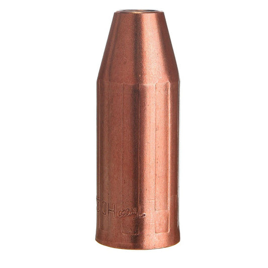 TOBERA TIPO TWECO 250 AMP