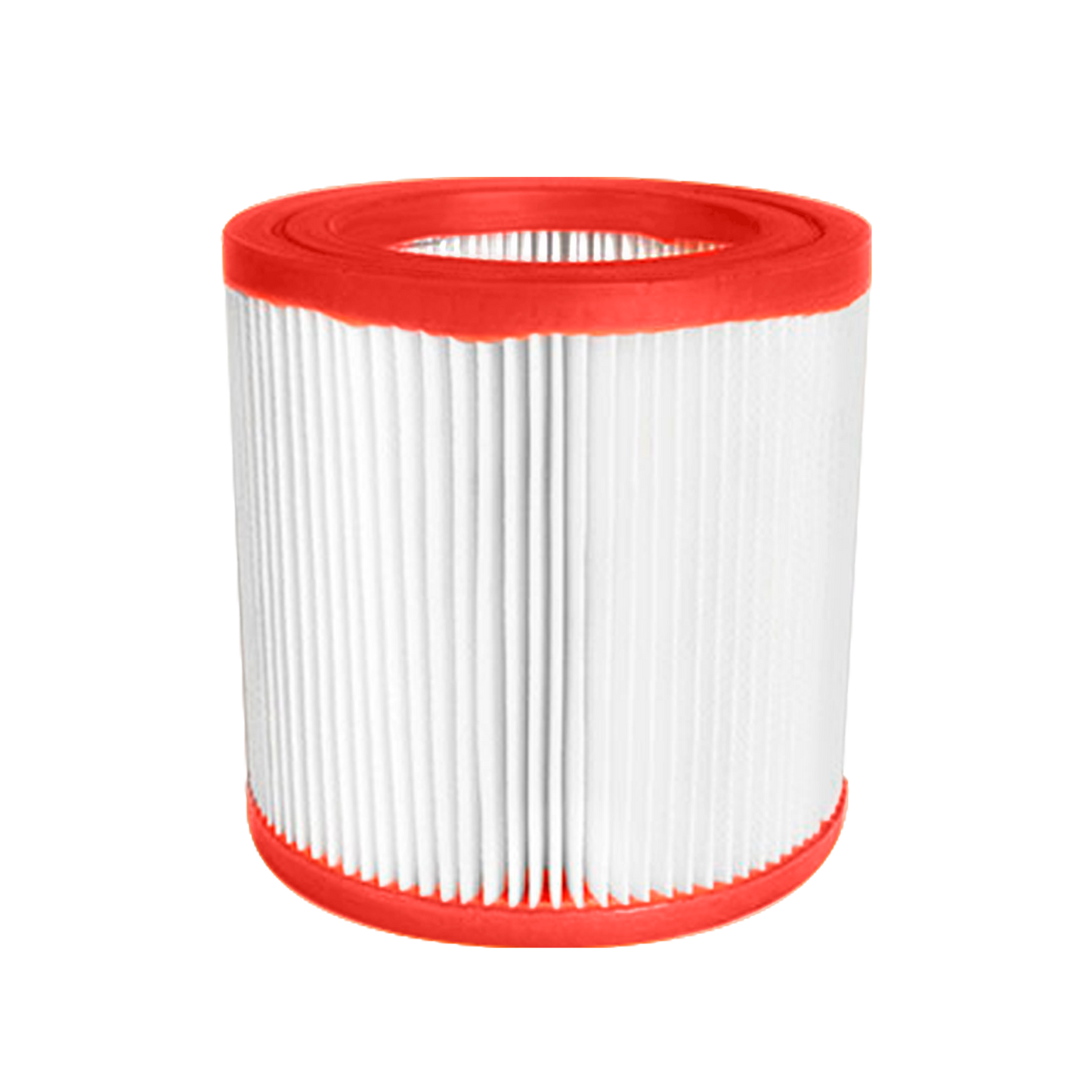 Filtro Aspiradora F8 INGCO VCAIHP02 - MARKEMSTORE