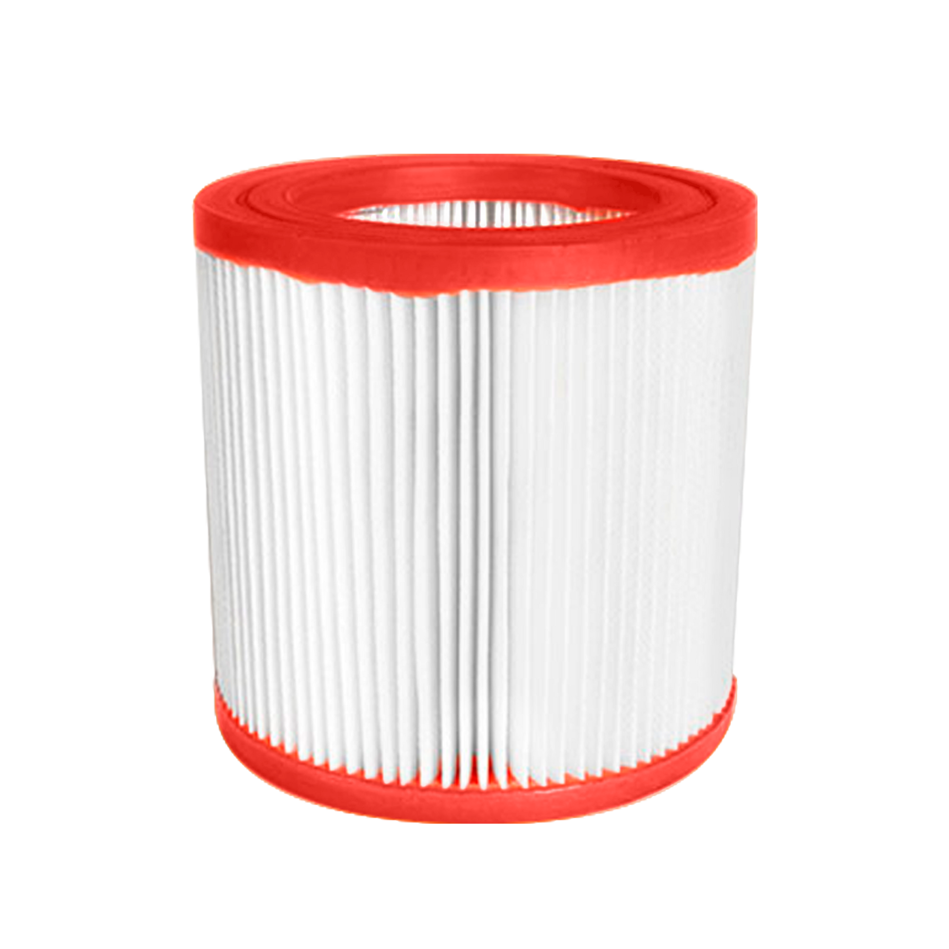 Filtro Aspiradora F8 INGCO VCAIHP02 - MARKEMSTORE