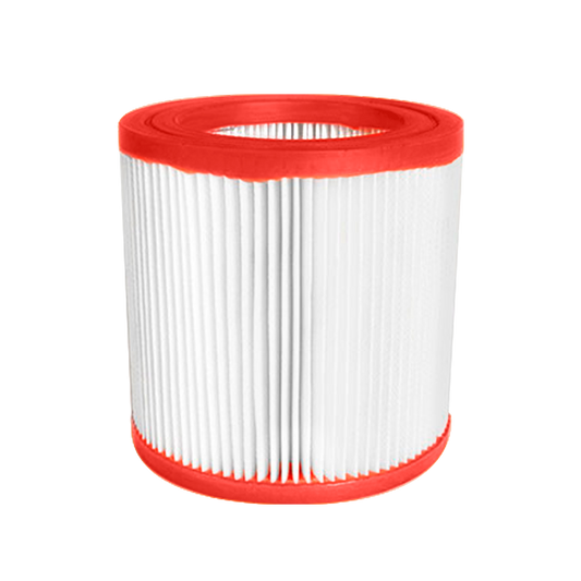 Filtro Aspiradora F8 INGCO VCAIHP02 - MARKEMSTORE