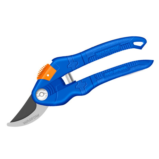Tijera Podadora 8" 200mm WADFOW WPA1E08 - MARKEMSTORE