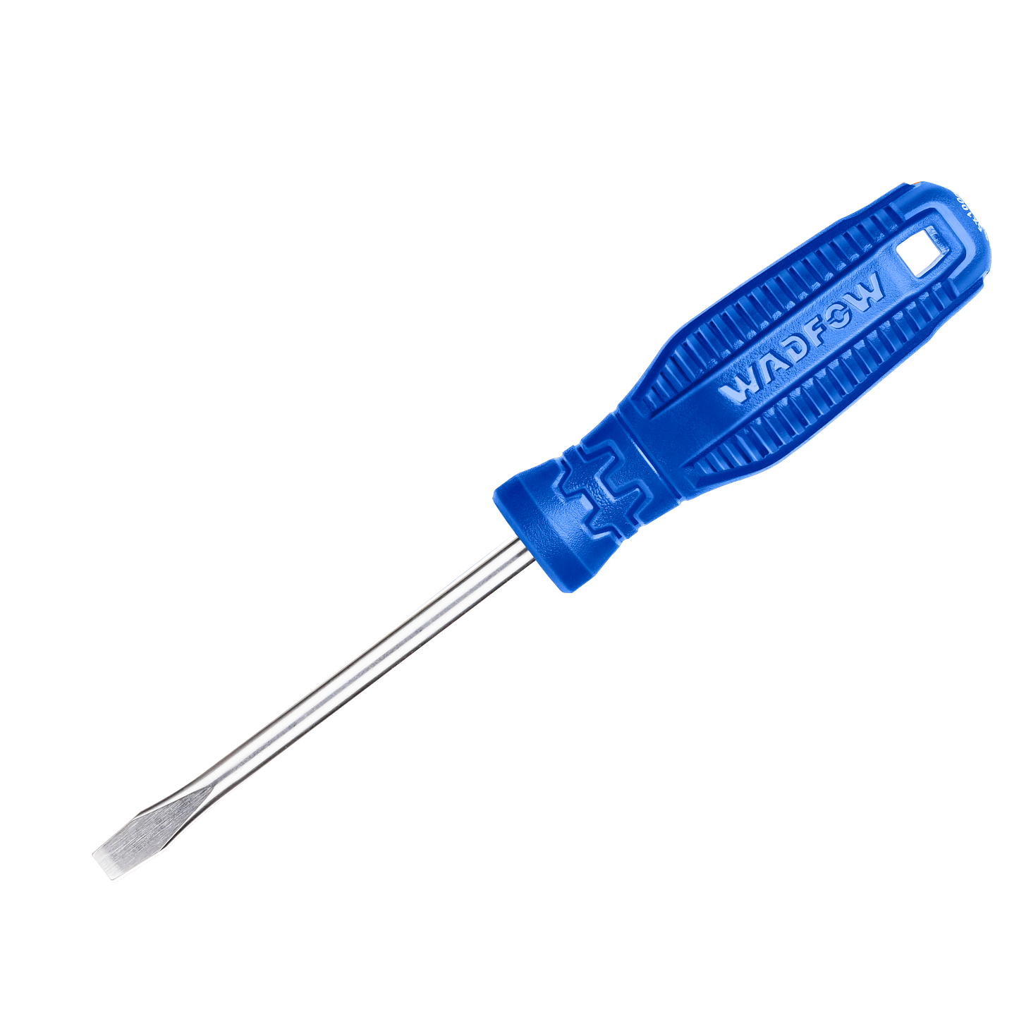 Destornillador Pala 8X150 40Cr WADFOW WSD3286