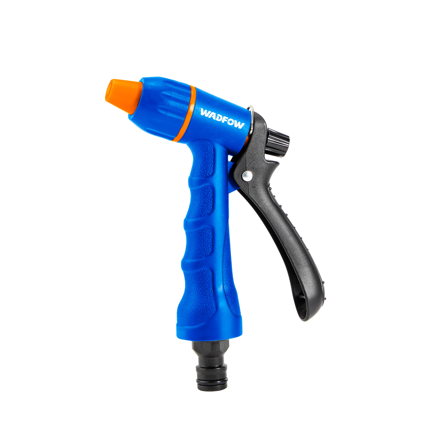 Pistola Agua Boquilla Plástica 3 Salidas Wsn1E03 - MARKEMSTORE