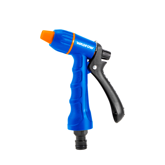 Pistola Agua Boquilla Plástica 3 Salidas Wsn1E03 - MARKEMSTORE