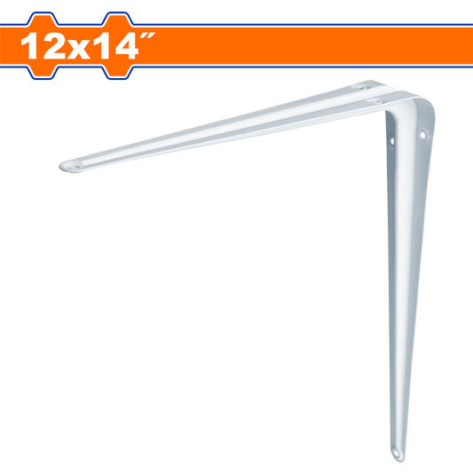 Pie Amigo 30X35cms Blanco Cap25Kg WADFOW REF. WZJ1312 - MARKEMSTORE