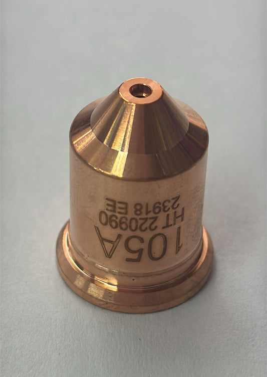 BOQUILLA  HYPERTHERM 105AMP