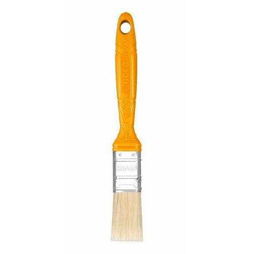 Brocha 1" INGCO Chptb68701/chptb68601 - MARKEMSTORE