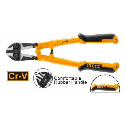 Cortapernos 30" Ingco HBC0830- MARKEMSTORE