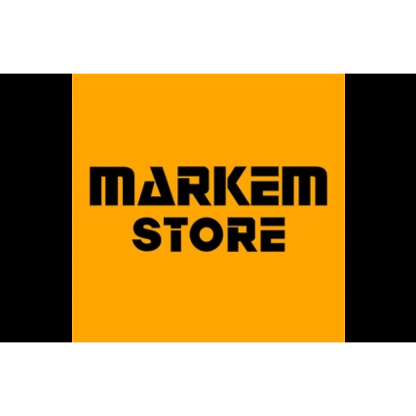 Gafas de Seguridad Jaguar Oscuro 11880516 - MARKEMSTORE