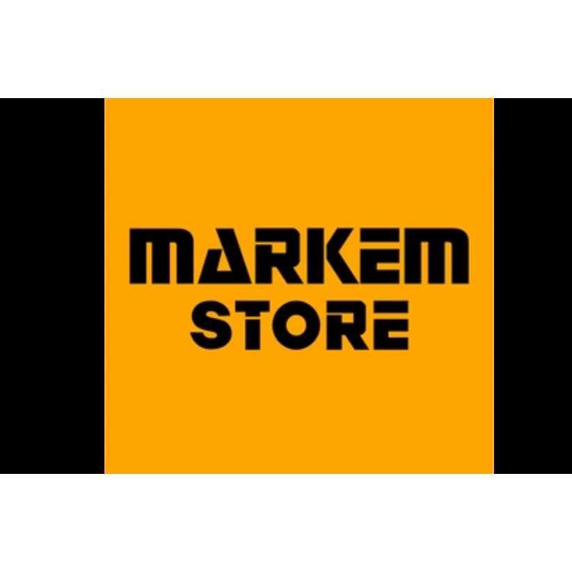 GAFAS DE SEGURIDAD Policarbonato Antifog 11882105 - MARKEMSTORE