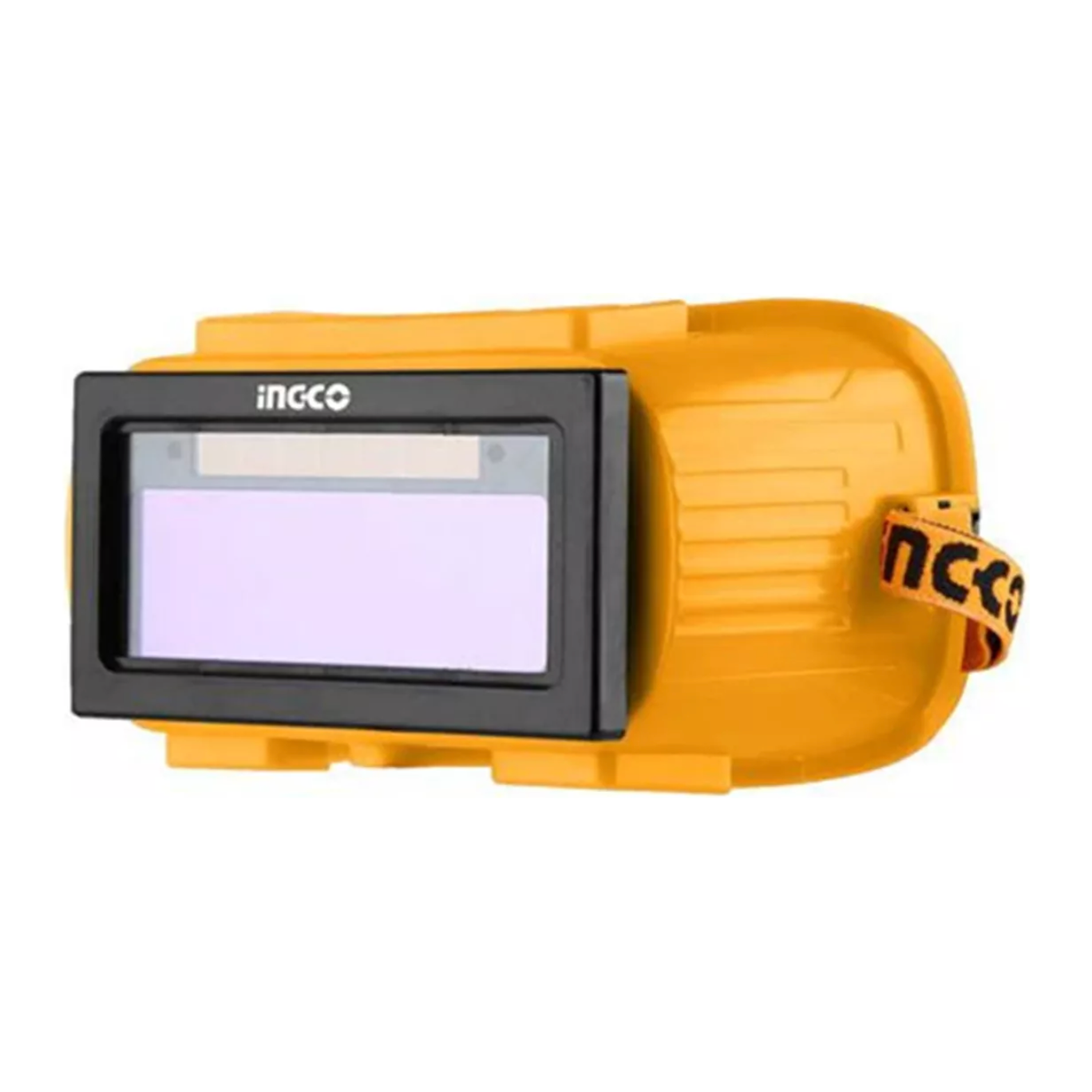 Gafas De Soldar Fotosensible Ingco AHM112 - MARKEMSTORE