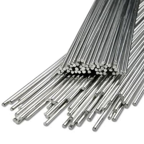 SOLDADURA APORTE  TIG ER-308L