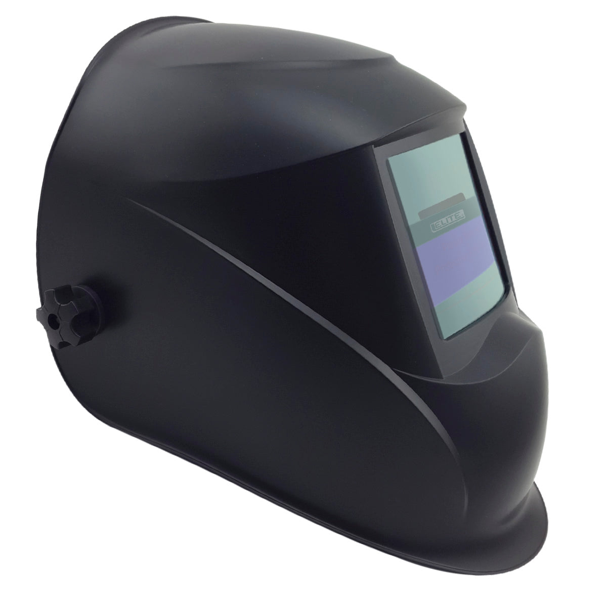 Careta para soldar inteligente electrónica Din 9/13 Ref. Variomatic 501 ELITE