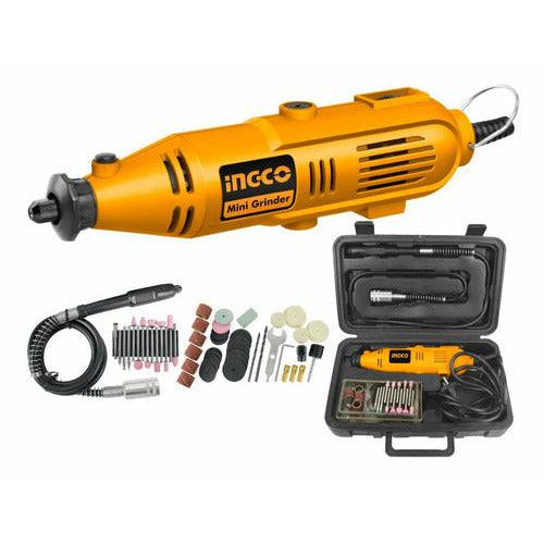 Mototool 130w INGCO UMG1309 - MARKEMSTORE