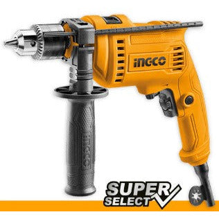 super select taladro percutor 1 2 MARKEM STORE PERCUTOR 1 2 IMPACTO